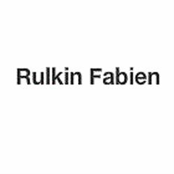 Rulkin Fabien, Hénin-Beaumont - Horaires d'ouverture