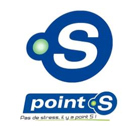 SML Auto Service, Saint-Jean-les-Deux-Jumeaux - Horaires d'ouverture