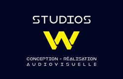 Studios W, Rémelfing - Horaires d'ouverture