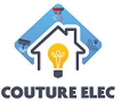 Couture Elec, Blainville-Crevon - Horaires d'ouverture