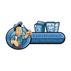 Dani Dépannage Electroménager, Marignane - Horaires d'ouverture