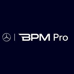 BPM Pro - Mercedes-Benz Saint-Nazaire, Montoir-de-Bretagne - Horaires d'ouverture