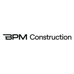 BPM Construction - Châteaulin, - Horaires d'ouverture