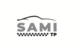 SAMI TP - KOMATSU - Vigneux, Vigneux-de-Bretagne - Horaires d'ouverture
