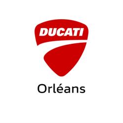 BPM Motorbike – Ducati Orléans, Olivet - Horaires d'ouverture