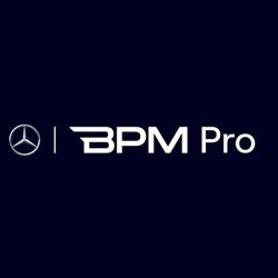 BPM Pro - Mercedes-Benz Laval, - Horaires d'ouverture
