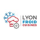 Lyon Froid Cuisines, Chaponost - Horaires d'ouverture