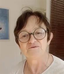 KAITEKI SHIATSU, Saint-Morillon - Horaires d'ouverture