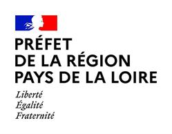 DREETS des Pays de la Loire, Nantes - Horaires d'ouverture