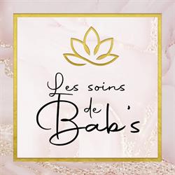 Les Soins de BAB'S, La Seyne-sur-Mer - Horaires d'ouverture