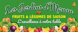 EURL TOM - LES JARDINS D'MANON, Thônes - Horaires d'ouverture