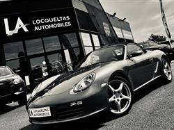 Locqueltas Automobiles, - Horaires d'ouverture