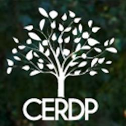 CERDP Création Entretien Renouveau du Paysage, Ennery - Horaires d'ouverture