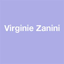 Virginie Zanini, Rouen - Horaires d'ouverture