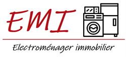 EMI électroménager immobilier, Gémenos - Horaires d'ouverture