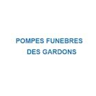 Ambulances VSL Taxis et Pompes Funèbres des Gardons, Tornac - Horaires d'ouverture