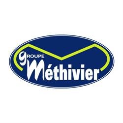 Groupe Méthivier Santranges, - Horaires d'ouverture