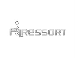 FILRESSORT, Chamboeuf - Horaires d'ouverture