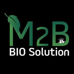 M2B Biosolution, La Montagne - Horaires d'ouverture