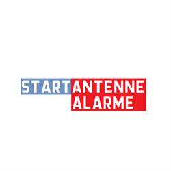 START ANTENNE & ALARME, Famars - Horaires d'ouverture