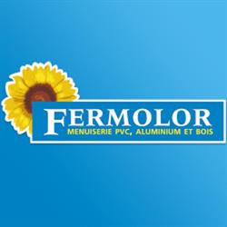 Fermolor, Tarbes - Horaires d'ouverture