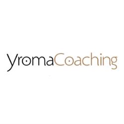 Yroma Coaching, Nantes - Horaires d'ouverture