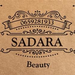 Sadara Beauty, Marseille - Horaires d'ouverture