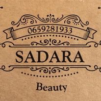 Sadara Beauty, Marseille - Horaires d'ouverture
