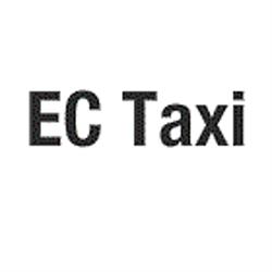 E C Taxi SARL, Allennes-les-Marais - Horaires d'ouverture