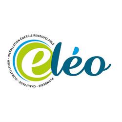 ELEO, Fontaine-sous-Jouy - Horaires d'ouverture