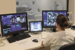 CENTRE DE RADIOLOGIE INTERVENTIONNELLE CHU DIJON, Dijon - Horaires d'ouverture
