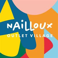 Pepe Jeans Nailloux Outlet Village, - Horaires d'ouverture