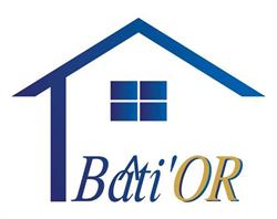 Bati'or, Mainfonds - Horaires d'ouverture