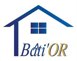 Bati'or, Mainfonds - Horaires d'ouverture