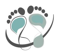 Aux Pieds Heureux D'Ergue Armel, Quimper - Horaires d'ouverture