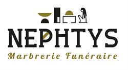 NEPHTYS, Tergnier - Horaires d'ouverture