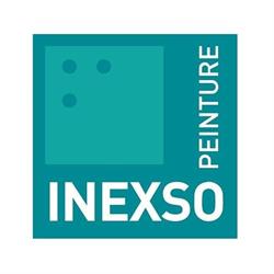 Inexso Peinture SARL, Plouvien - Horaires d'ouverture