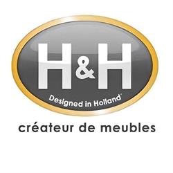H&H, Biganos - Horaires d'ouverture