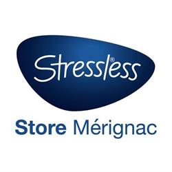 STRESSLESS STORE, Mérignac - Horaires d'ouverture