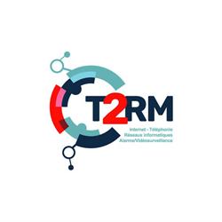 T2RM, Dompierre-sur-Mont - Horaires d'ouverture