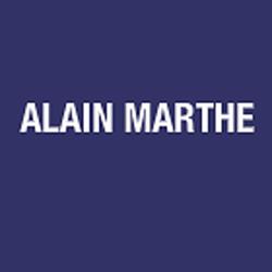 Marthre Alain, Alvignac - Horaires d'ouverture