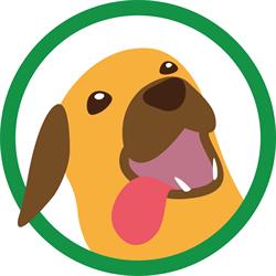 O'Bonheur Canin, Noisy-le-Grand - Horaires d'ouverture