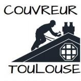 Couvreur 31 Toulouse – Toiture, Charpente & Zinguerie, - Horaires d'ouverture