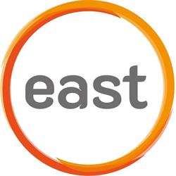EAST ASSUR, Mulhouse - Horaires d'ouverture