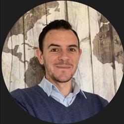EMMANUEL CHAUX COURTIER EN PRET IMMOBILIER CHEZ ASHLER ET MANSON, Roanne - Horaires d'ouverture