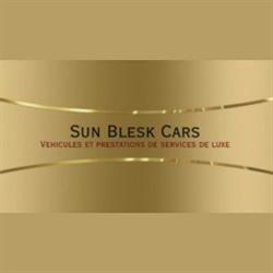Sun blesk, Chambéry - Horaires d'ouverture