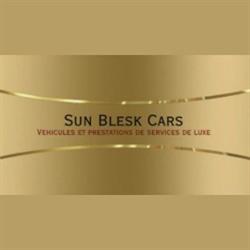 Sun blesk, Chambéry - Horaires d'ouverture