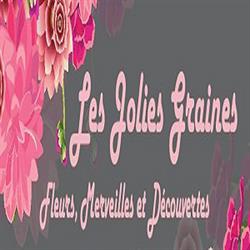 Les Jolies Graines, Claira - Horaires d'ouverture