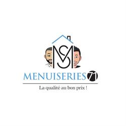 Menuiserie 71, Le Creusot - Horaires d'ouverture