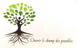 Anne Tripard, Vandoncourt - Horaires d'ouverture